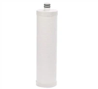 PP Sedimentfilter 10 mikron