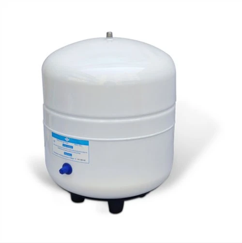 3.2 Gallon Ro Tank