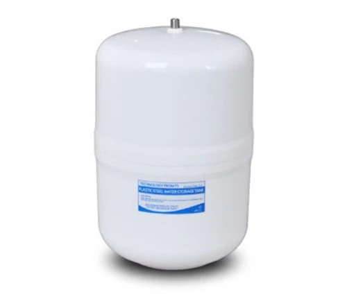 3 gallon ro system tank