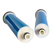 Ro Membrane for High Tds Water