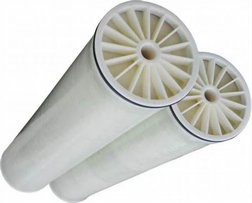 Nanofiltreringsmembran 8040 (NF2)
